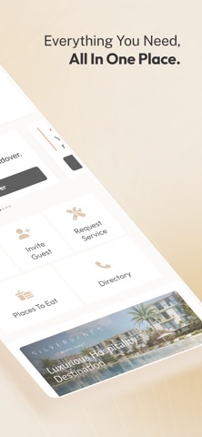 ORA Developers Screenshot 2 of 9