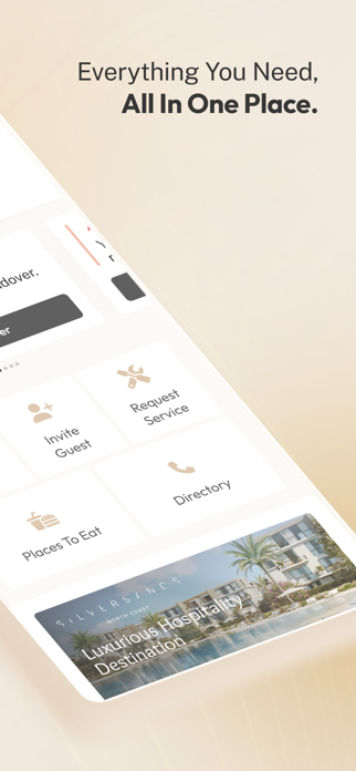 ORA Developers Screenshot 2 of 9