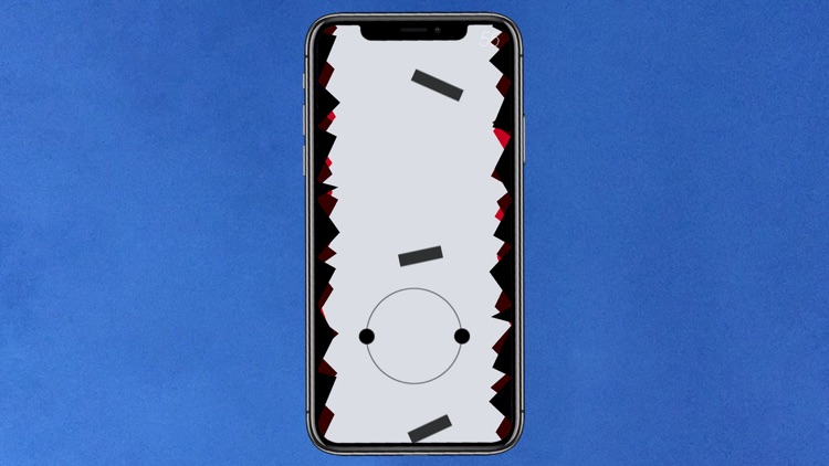Drivinuter screenshot-5