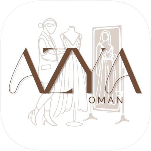Azya Oman Store