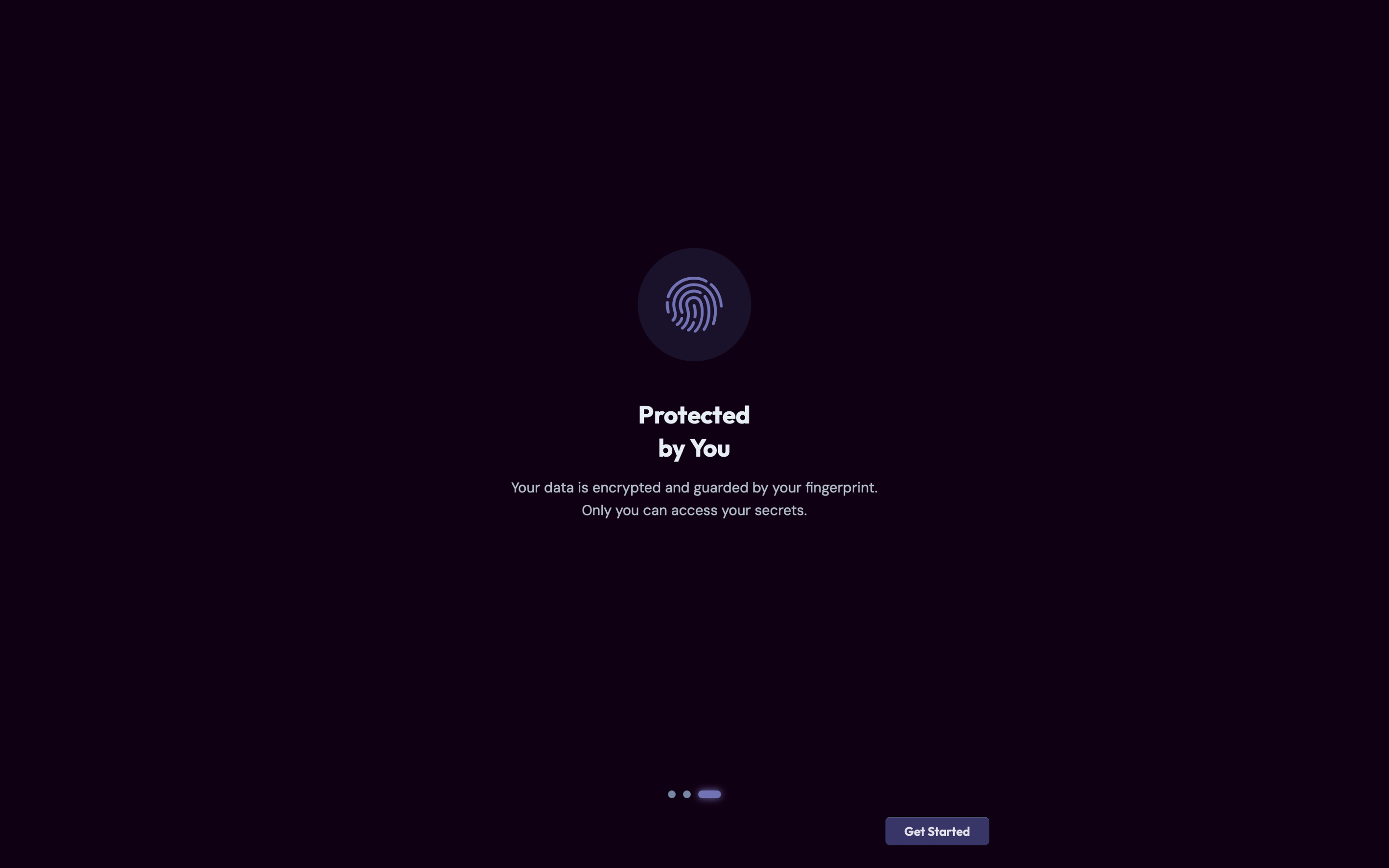 identitHI screenshot 18