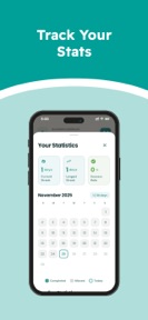 Imam: Quran & Islamic Insights screenshot