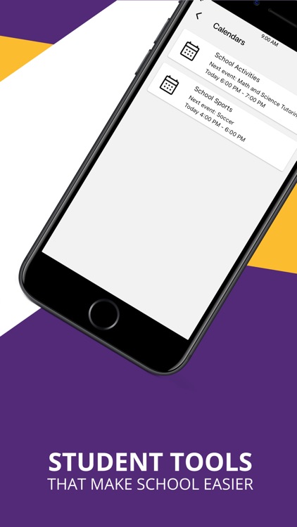 Hot Springs County Schools