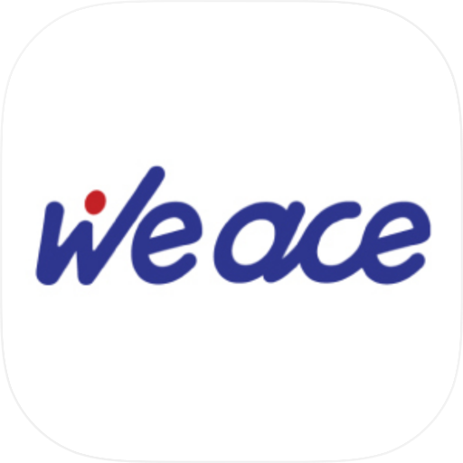 We-Ace