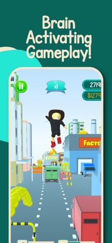 Study Surfers Screenshot 6 of 8