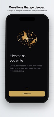 Still - Know Yourself Screenshot 5 of 6
