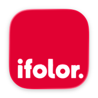 ifolor Designer: Fotobücher