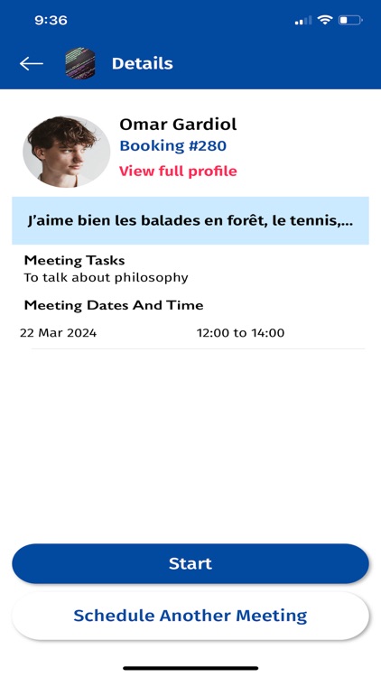 AltO Cool! screenshot-4