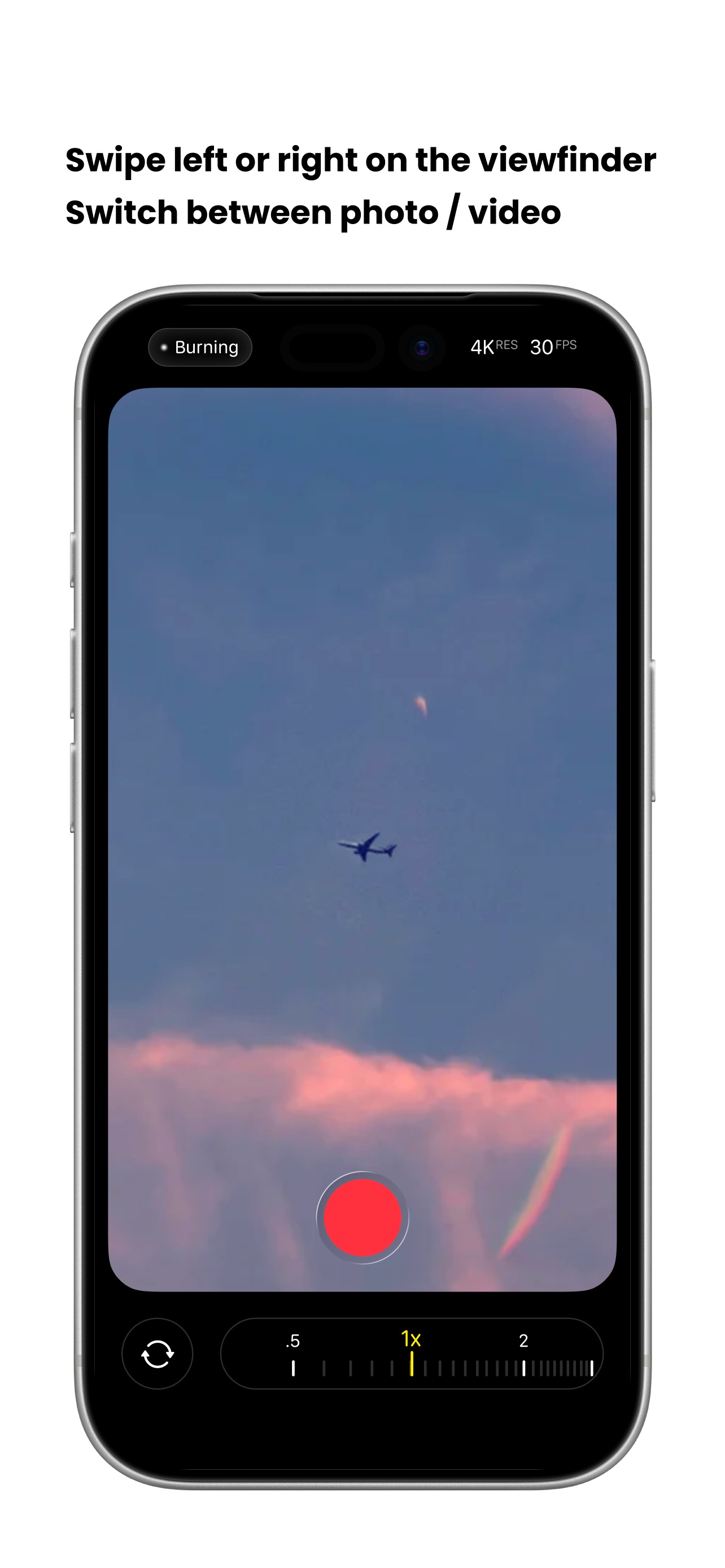 Screenshot 2 of LUTo