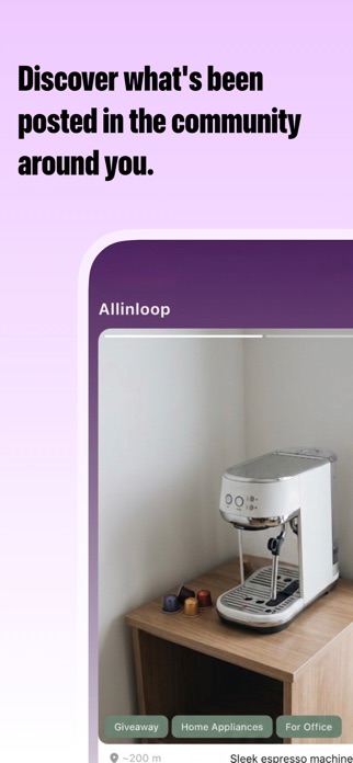 Allinloop Screenshot 3 of 10