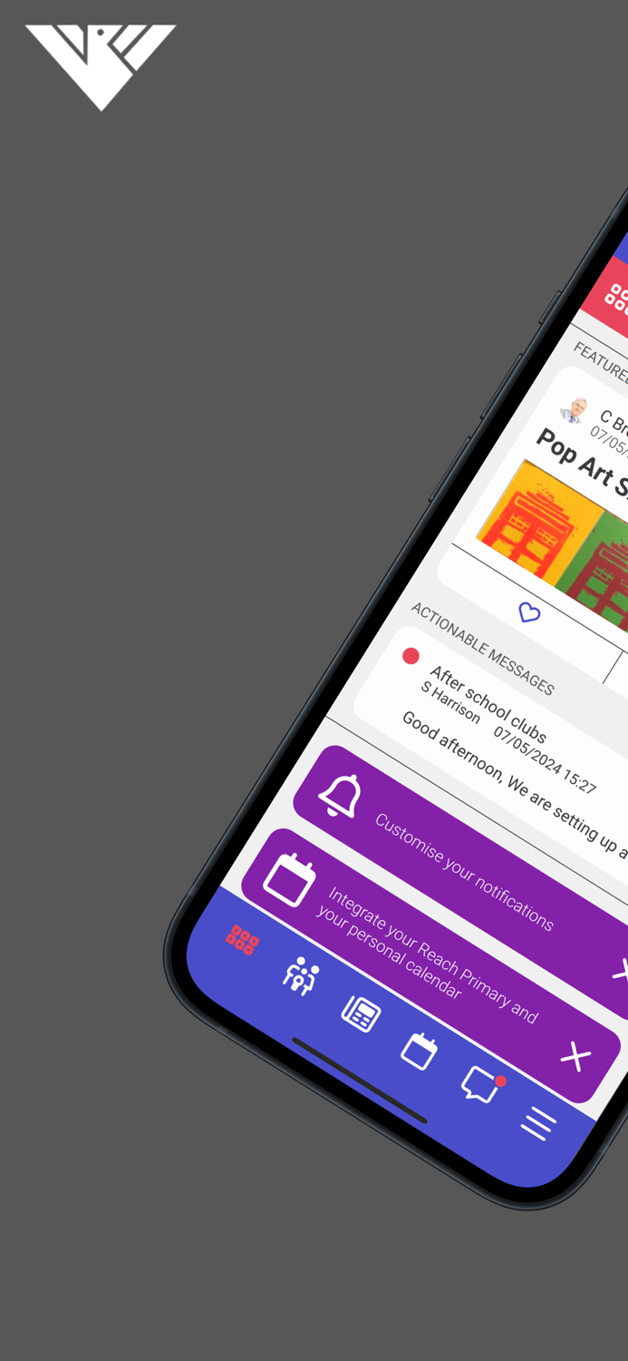 Meadowhead School  Sixth Form