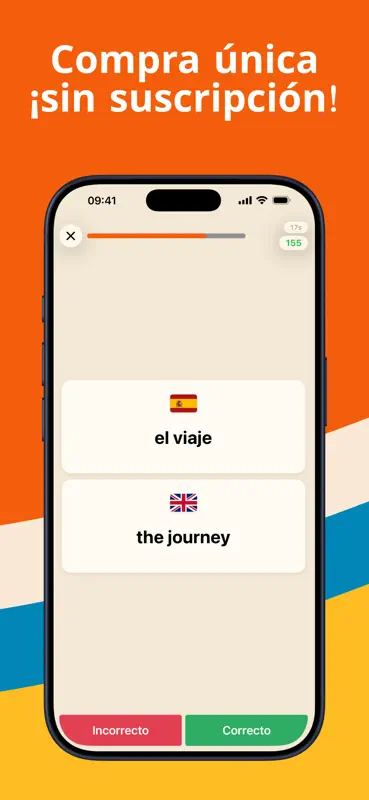 VocaBox - Versión completa screenshot 3 of 10