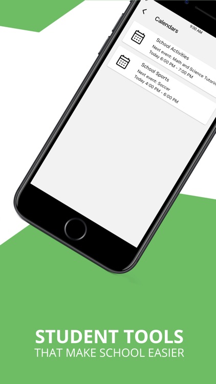 Marie Curie High School Bronx