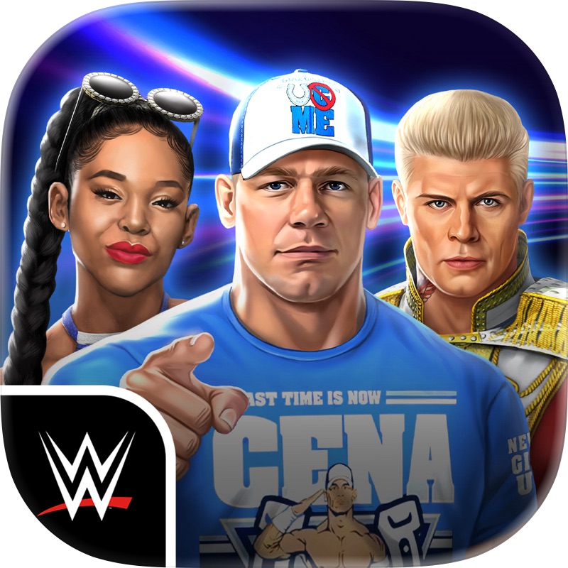 MARVEL Strike Force: Squad RPG screenshot 12