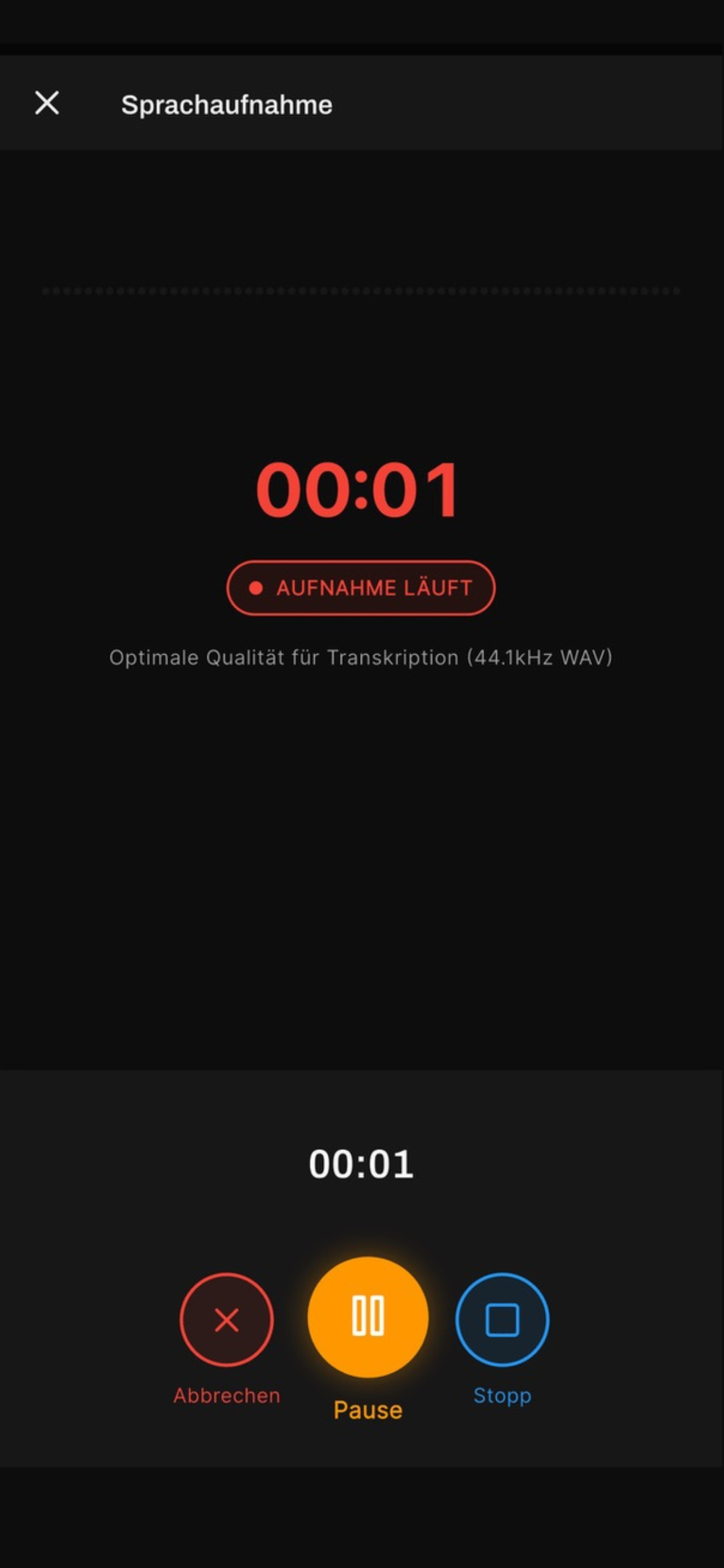 AnyGuard