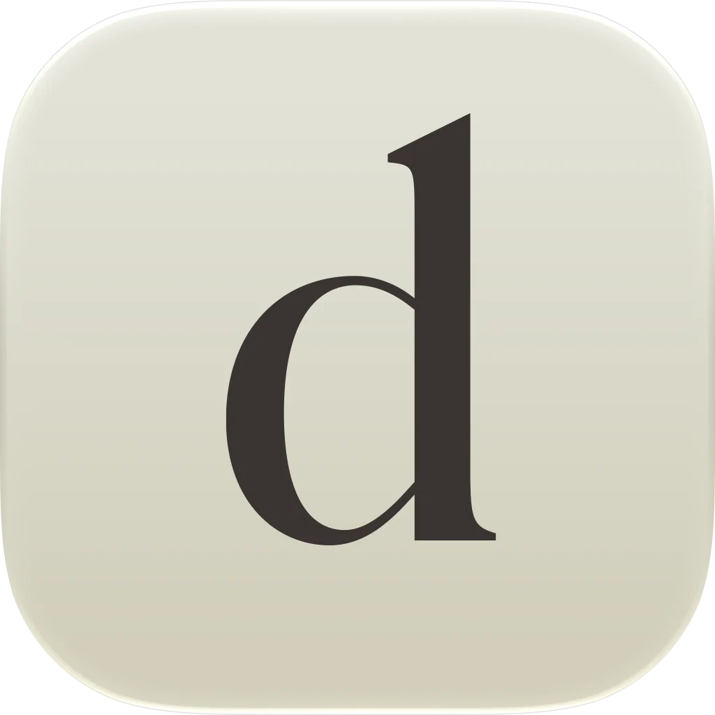 Deglaze: Cooking, Simplified