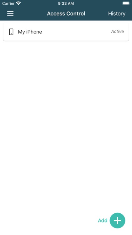 OneSpace Connect screenshot-4