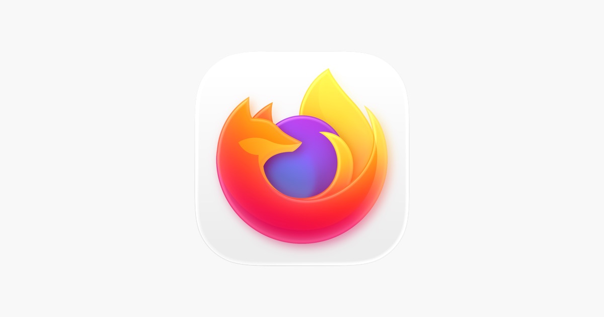 apps.apple.com