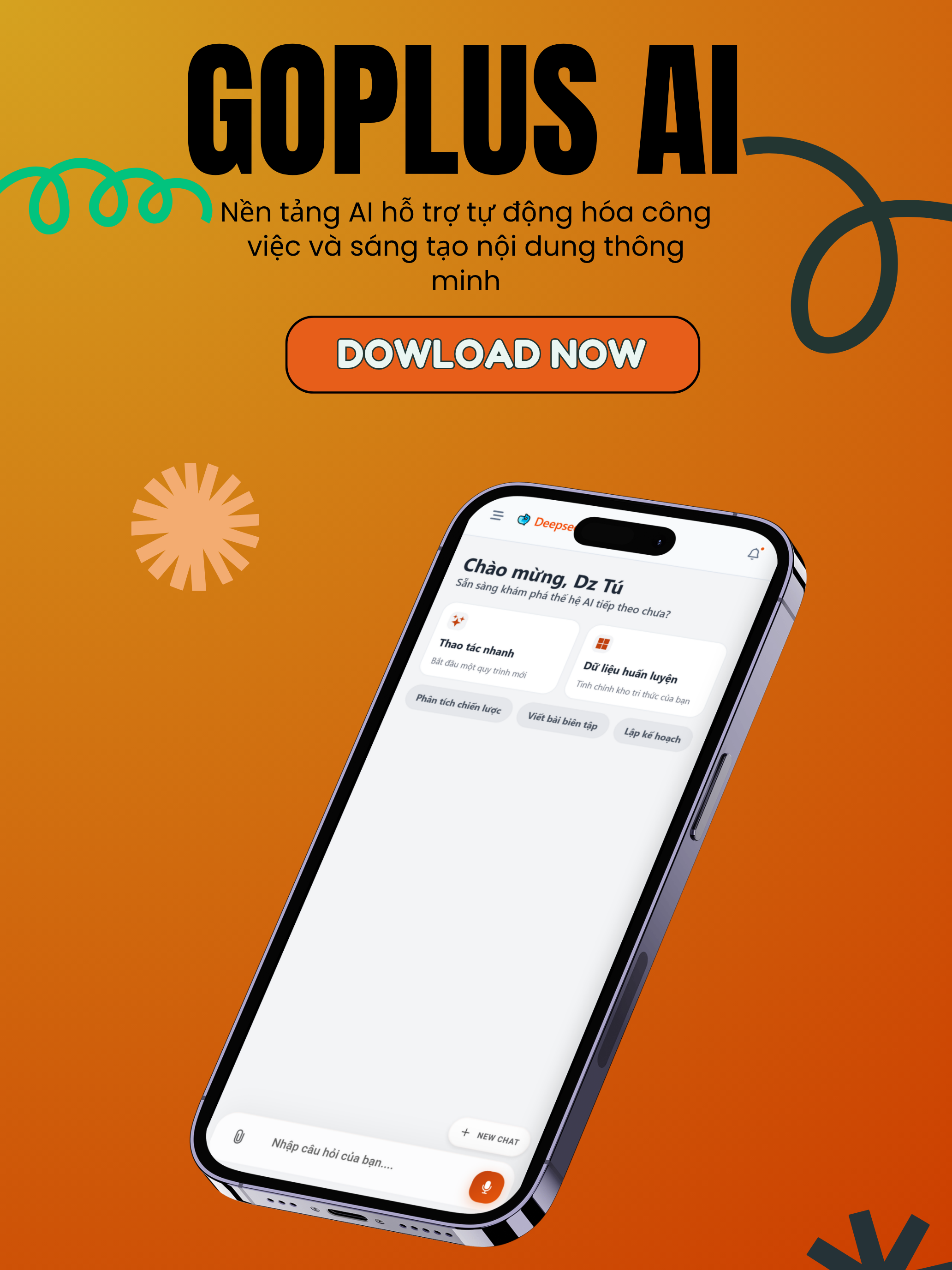 GoPlusAI screenshot 8