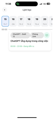 NTSPACE screenshot