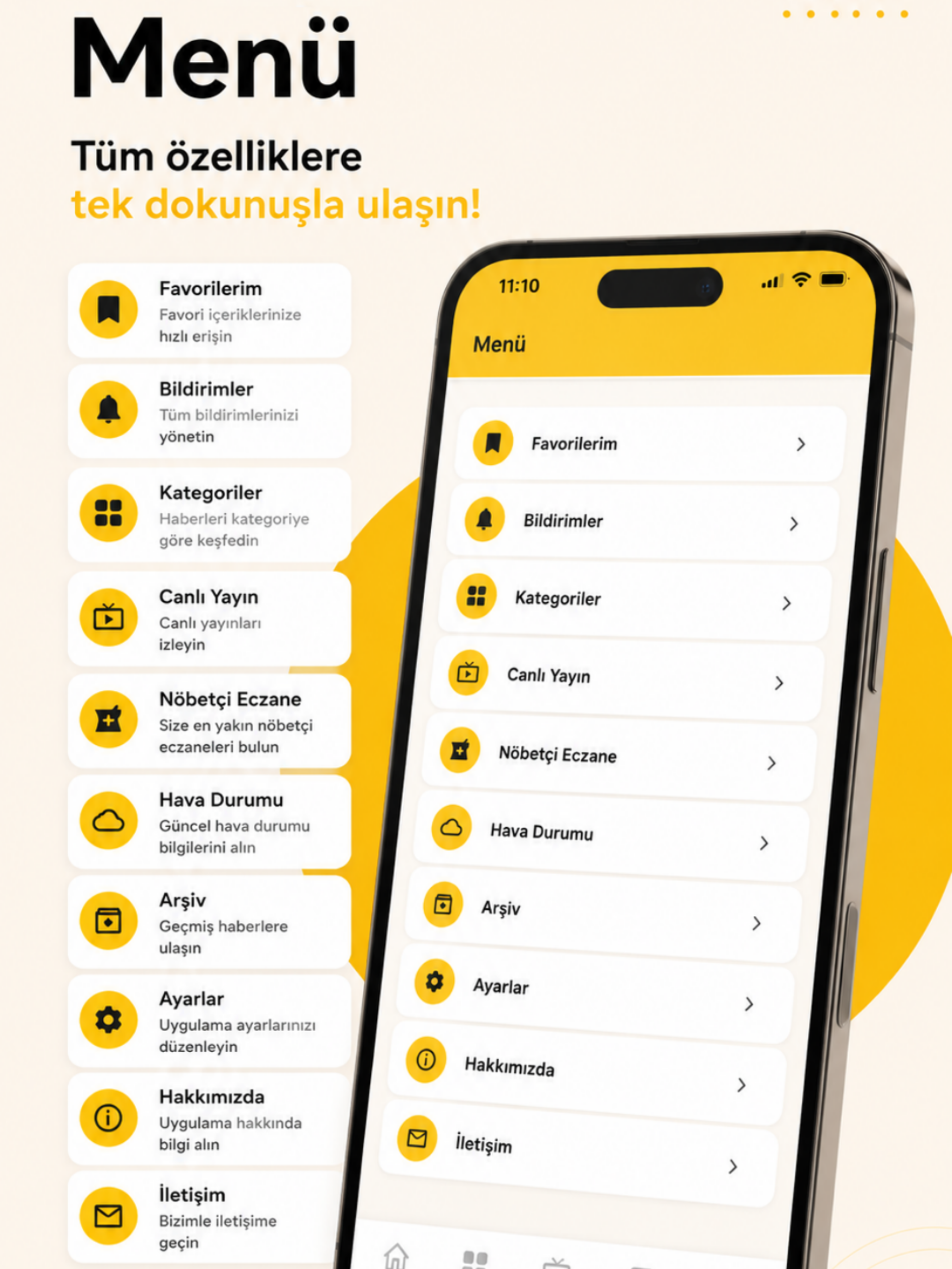 Edremit TV