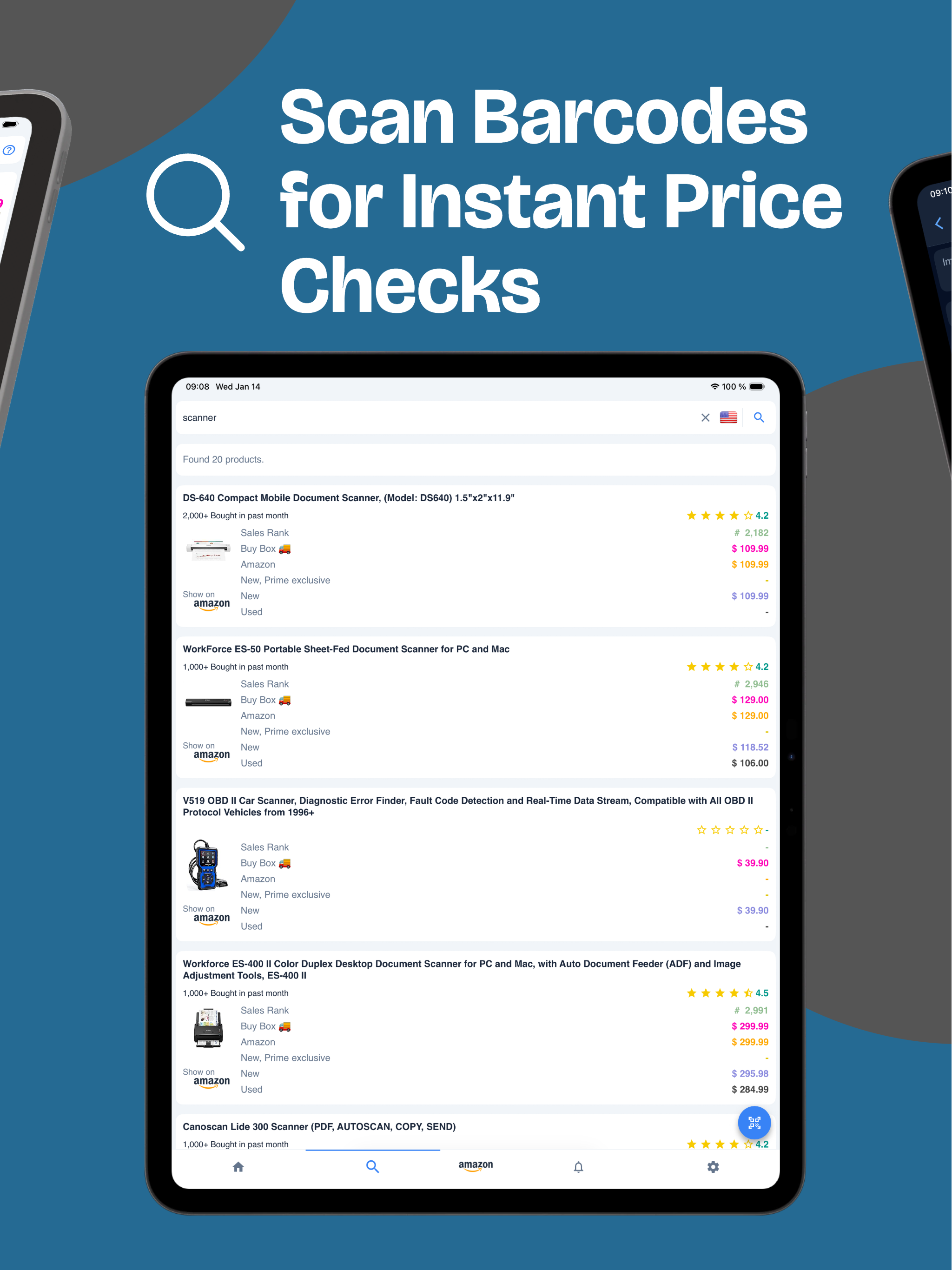 https://is1-ssl.mzstatic.com/image/thumb/PurpleSource221/v4/2e/bb/97/2ebb9777-a51f-c093-423d-24bc622b0d3b/en-store-search.png/2048x2732.png