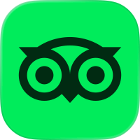 Tripadvisor: planen und buchen