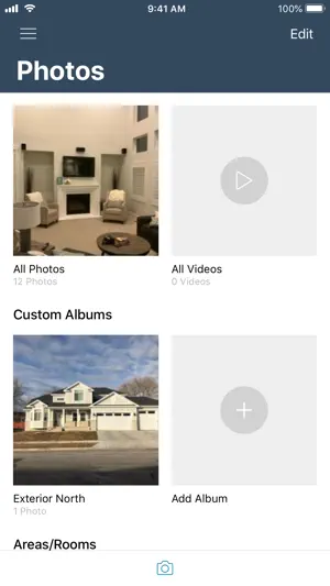 Xactimate screenshot 7