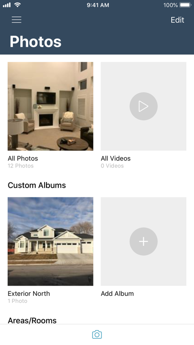 Xactimate screenshot 7