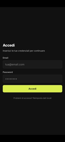CMSchool screenshot