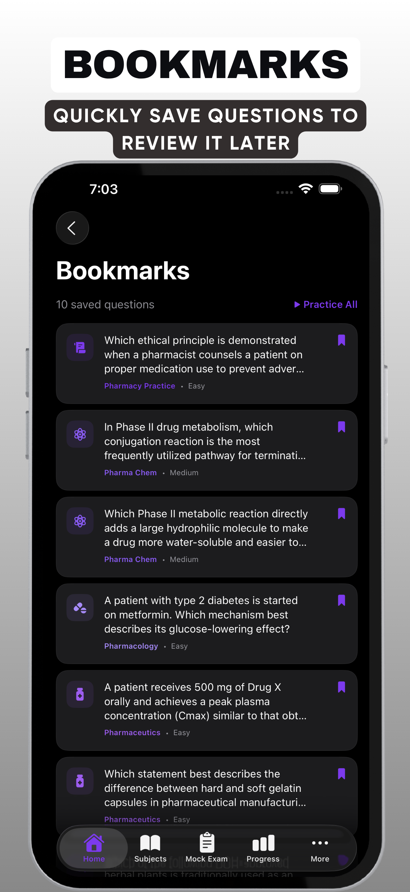 PhLE Reviewer PH screenshot 7