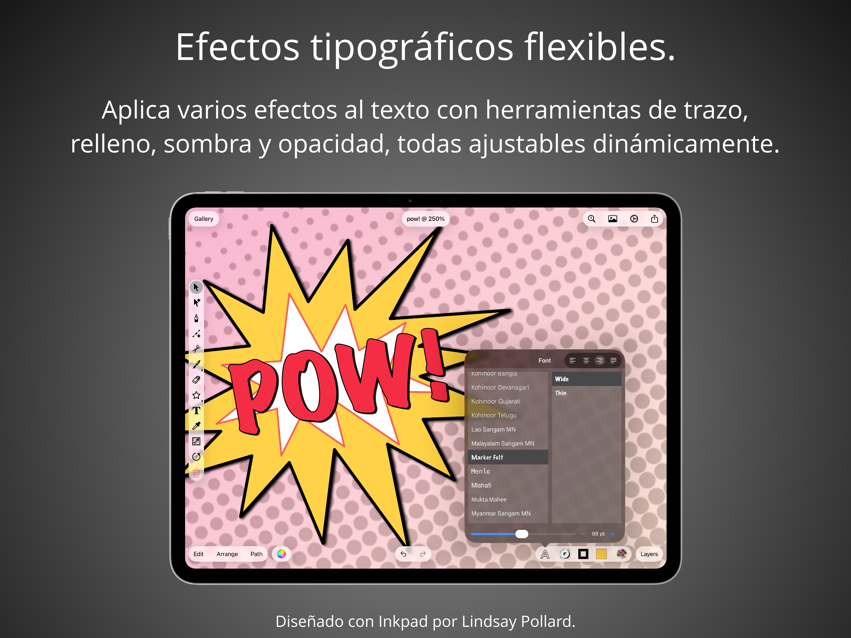 https://is1-ssl.mzstatic.com/image/thumb/PurpleSource221/v4/2e/bc/54/2ebc5407-08ce-ee0c-5524-fa2e25d0137b/screenshot_07_es.png/2732x2048.png