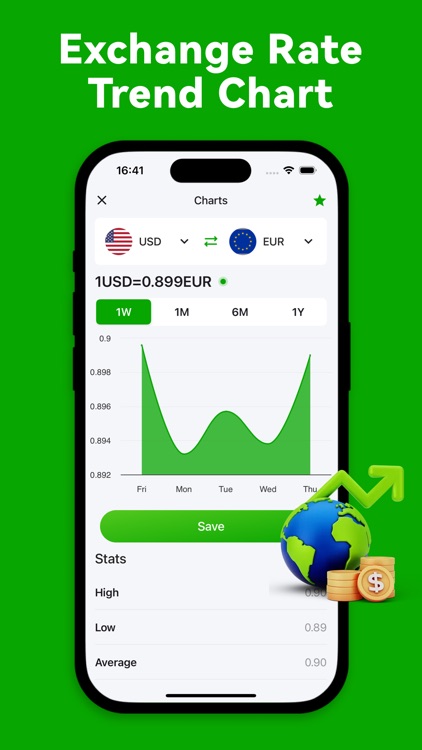 FB EasyRate screenshot-3