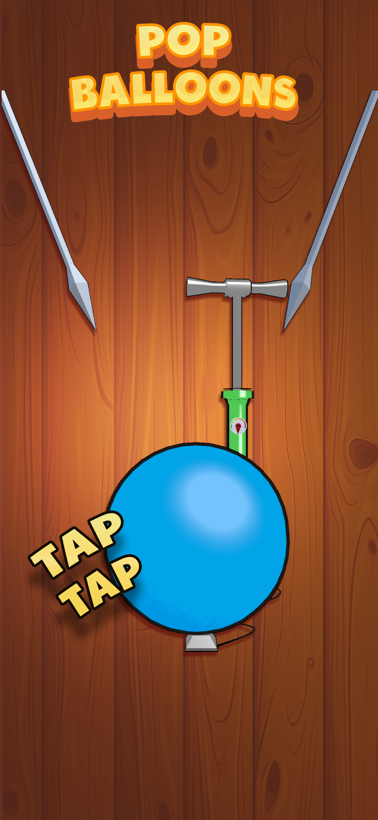 Fidget Master: Relaxing Games screenshot 8