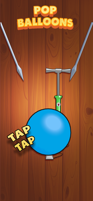 Fidget Master: Relaxing Games Screenshot 7 of 9