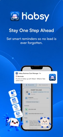 应用截图 6