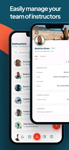 Kitelife Screenshot 8 of 10