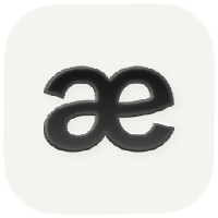 fraenk: Die Mobilfunk App