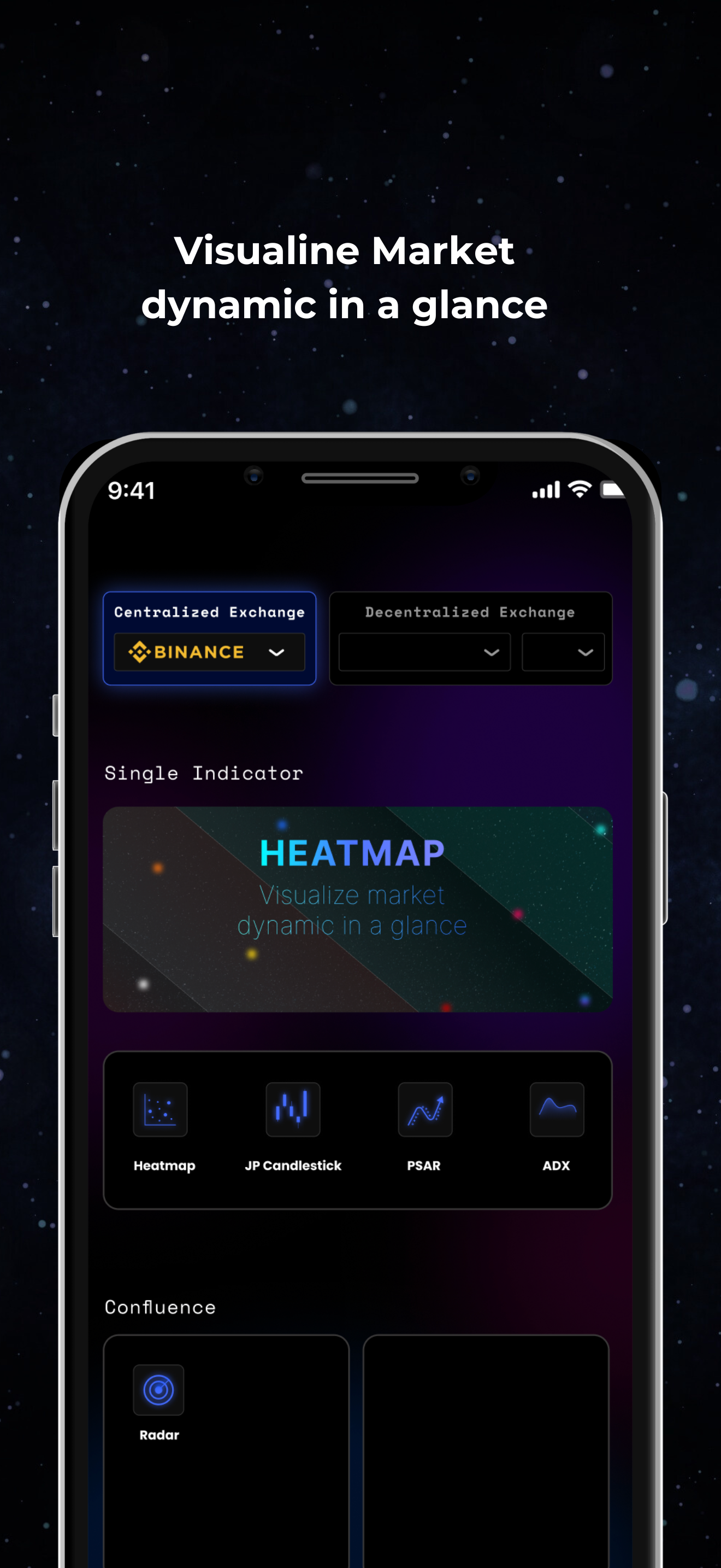 Vistia - Signals & Insights