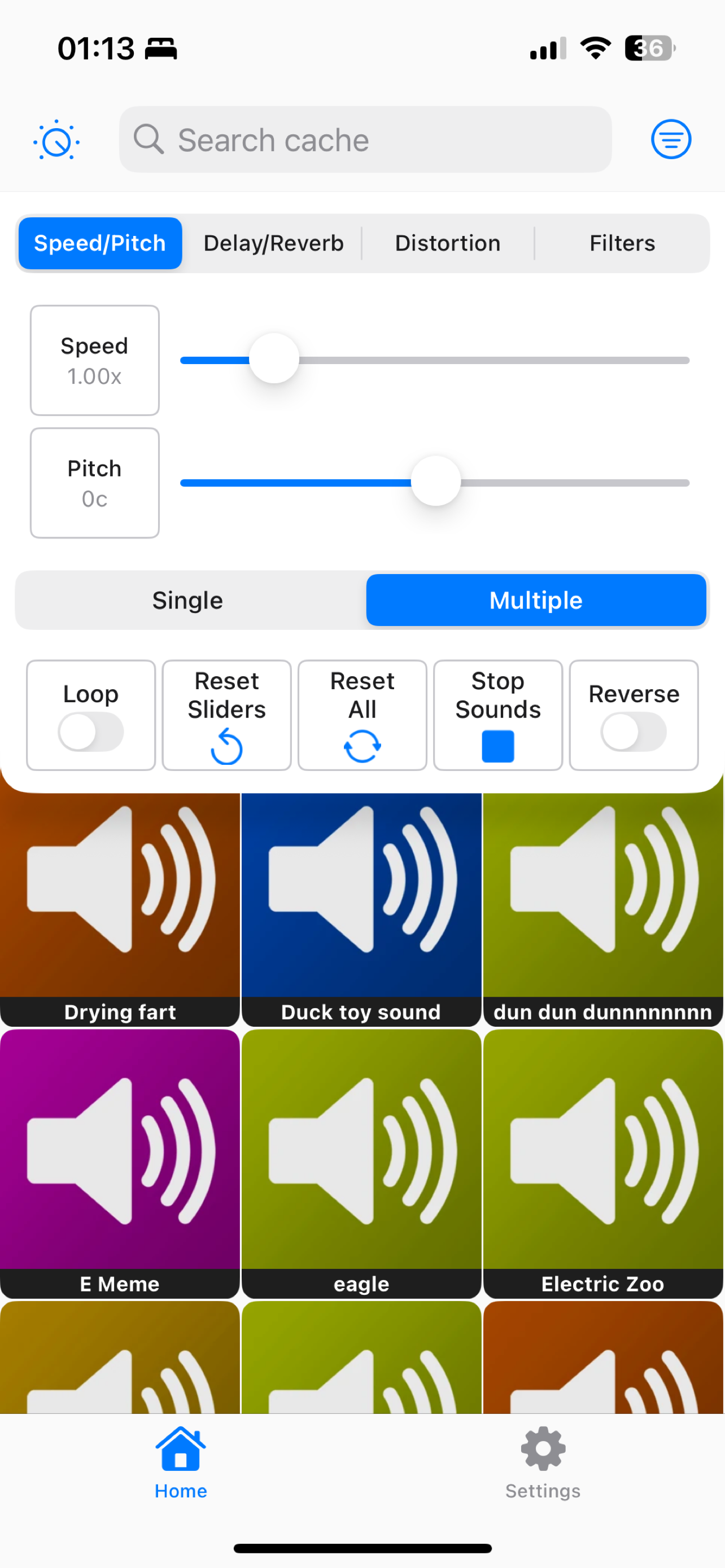 MLG Soundboard Ultimate Memes