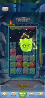 Bathala - Super Ace screenshot 6