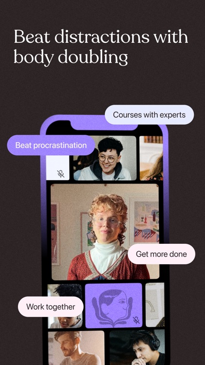 Tiimo: AI Planner & To-do screenshot-3
