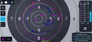 SniperCam Pro screenshot 1