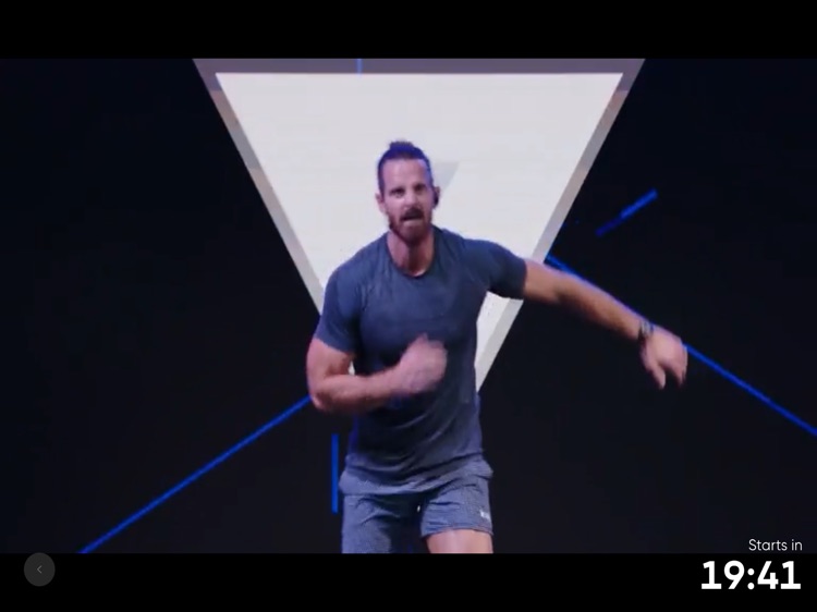 FIIT Studio: Partner App screenshot-5