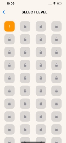 Hedge Spark Balance Screenshot 2 of 8