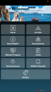 tuvecca iphone resimleri 2