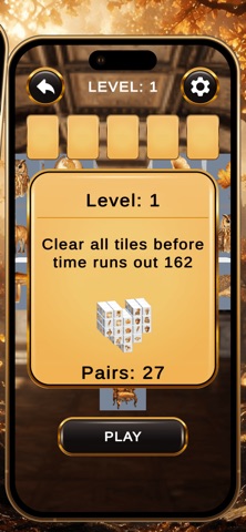 The Lost Crown screenshot 4