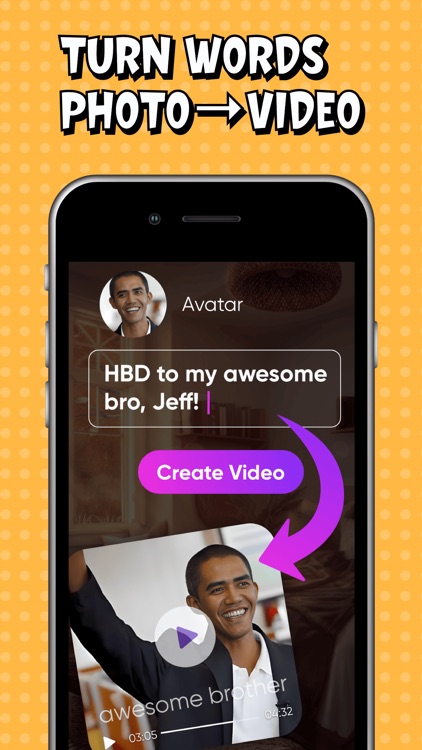 LarkAI:Voice Changer Generator