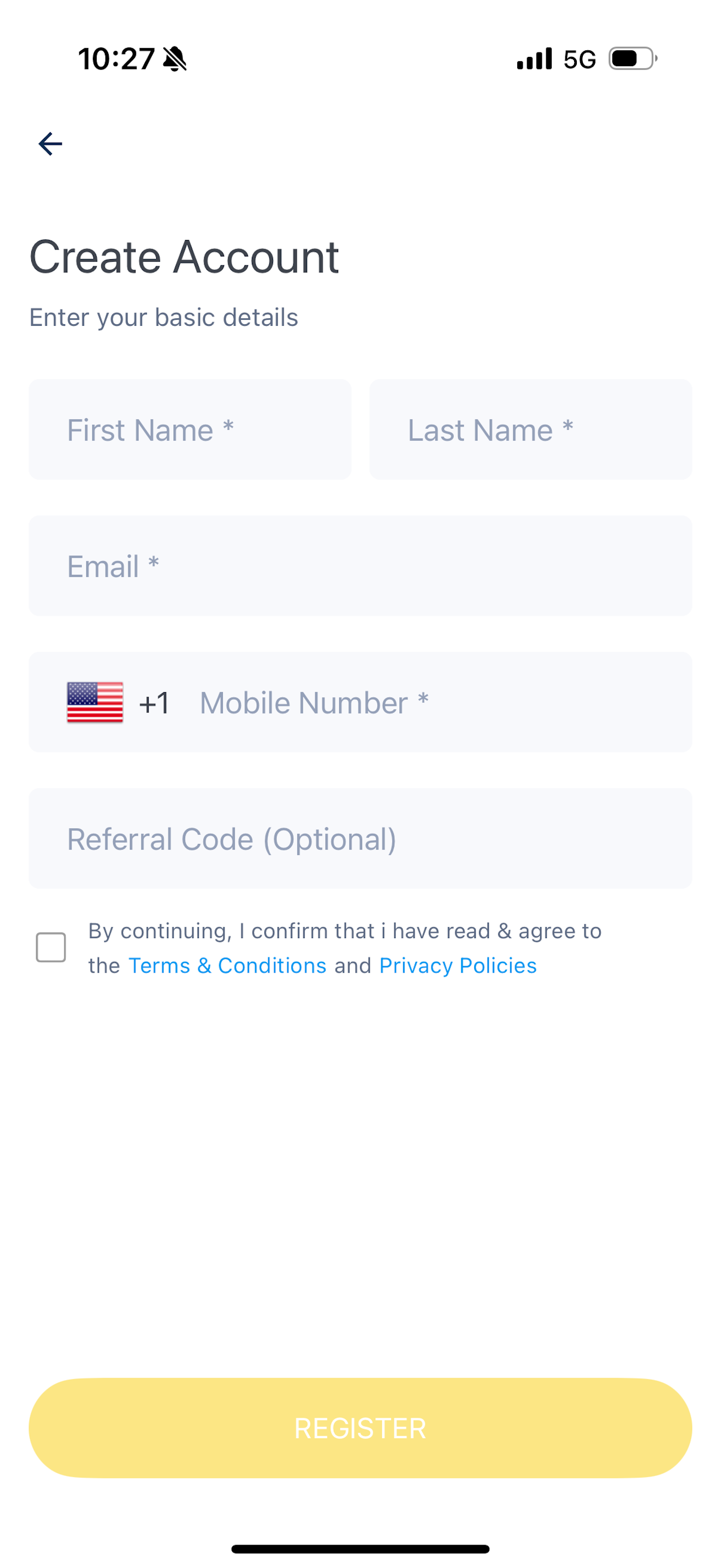 ACchecker