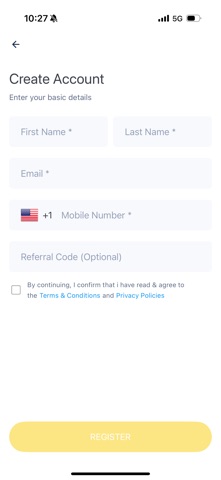 ACchecker screenshot